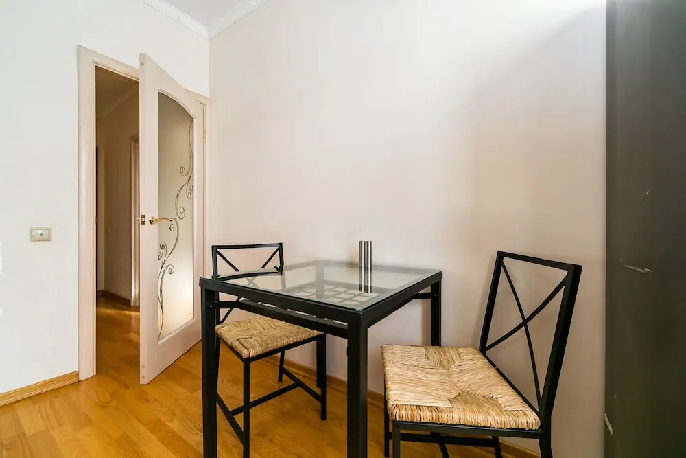 MaxRealty24 Новый Арбат, 16 - фото 5