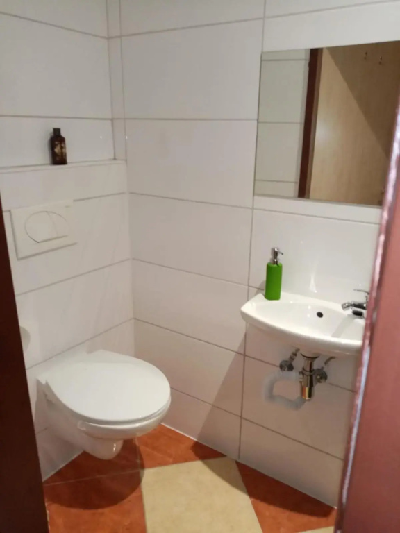 Hotel photo 33
