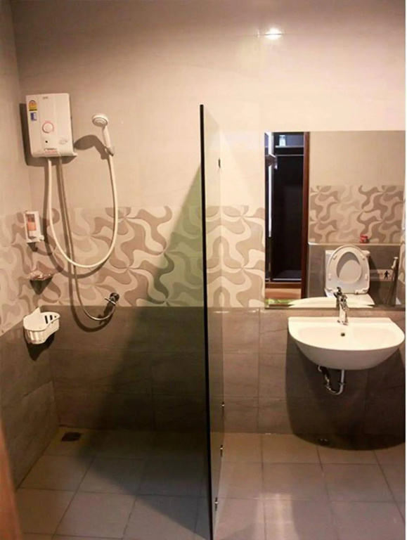 Hotel photo 40