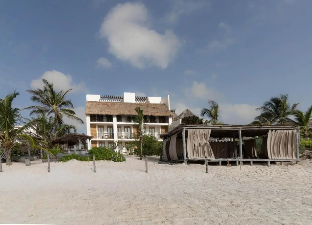 Hotel photo 30