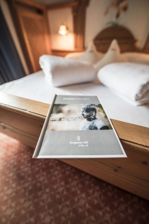 Hotel photo 35