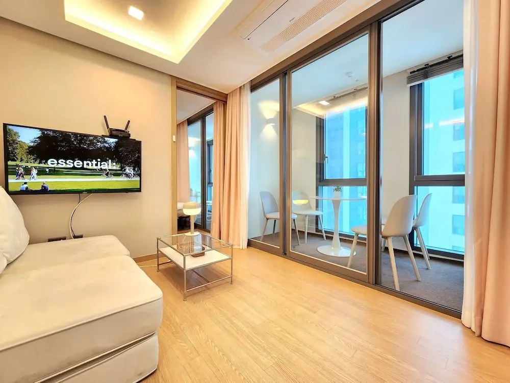 Hotel photo 32
