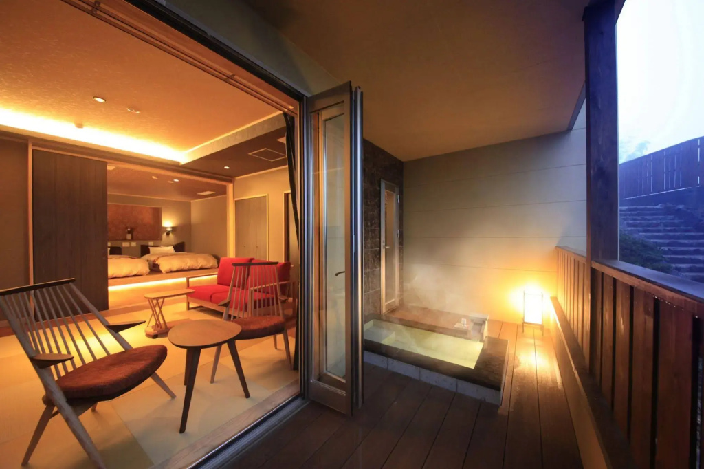 Hotel photo 47