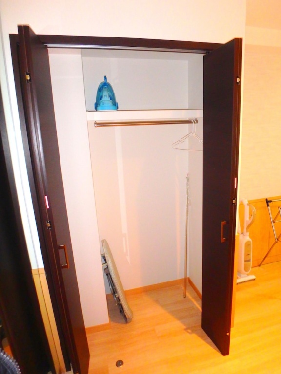 Elitz INN Shijokawaramachi 사진 1