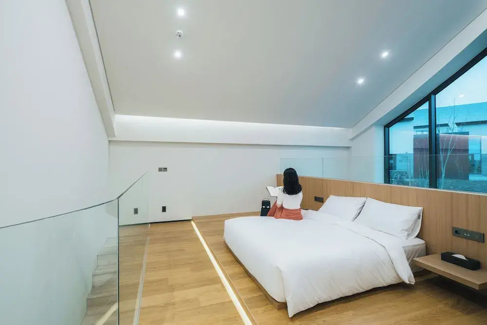 Hotel photo 37