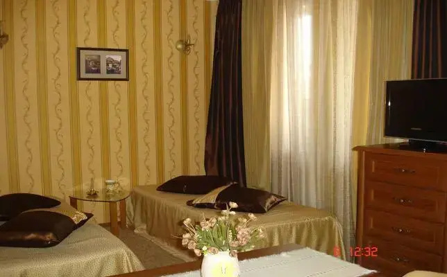 image url