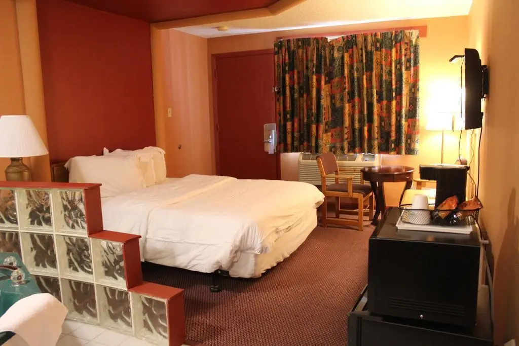 Hotel photo 19