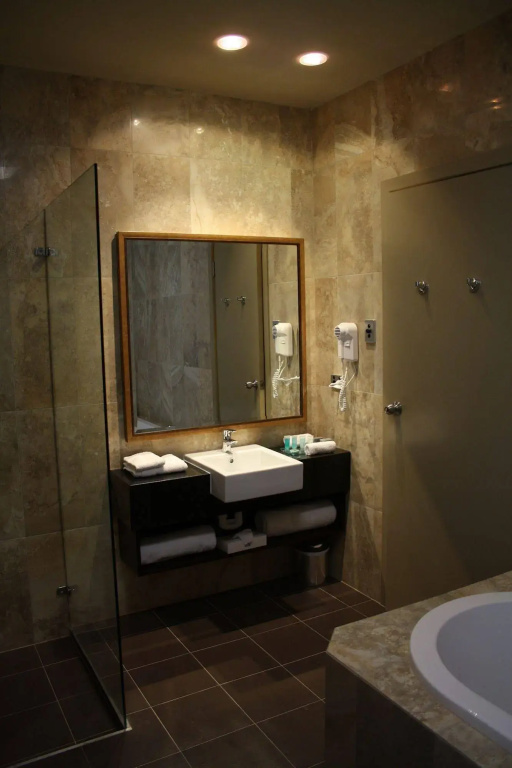 Hotel photo 35
