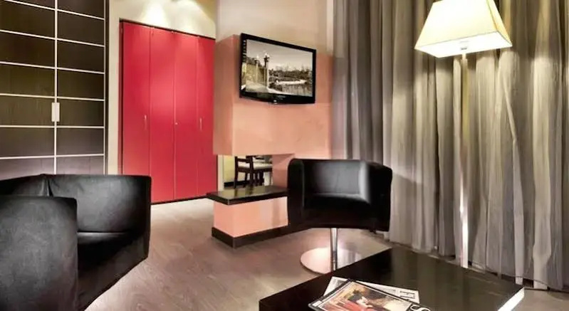 Hotel photo 36