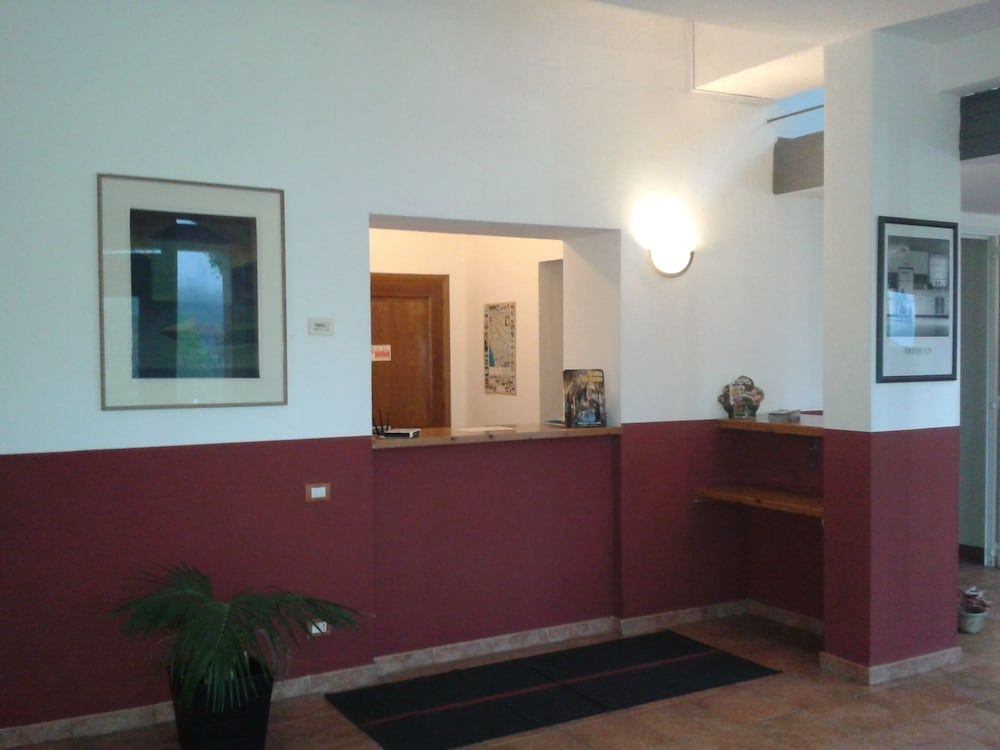 apartmentpicture