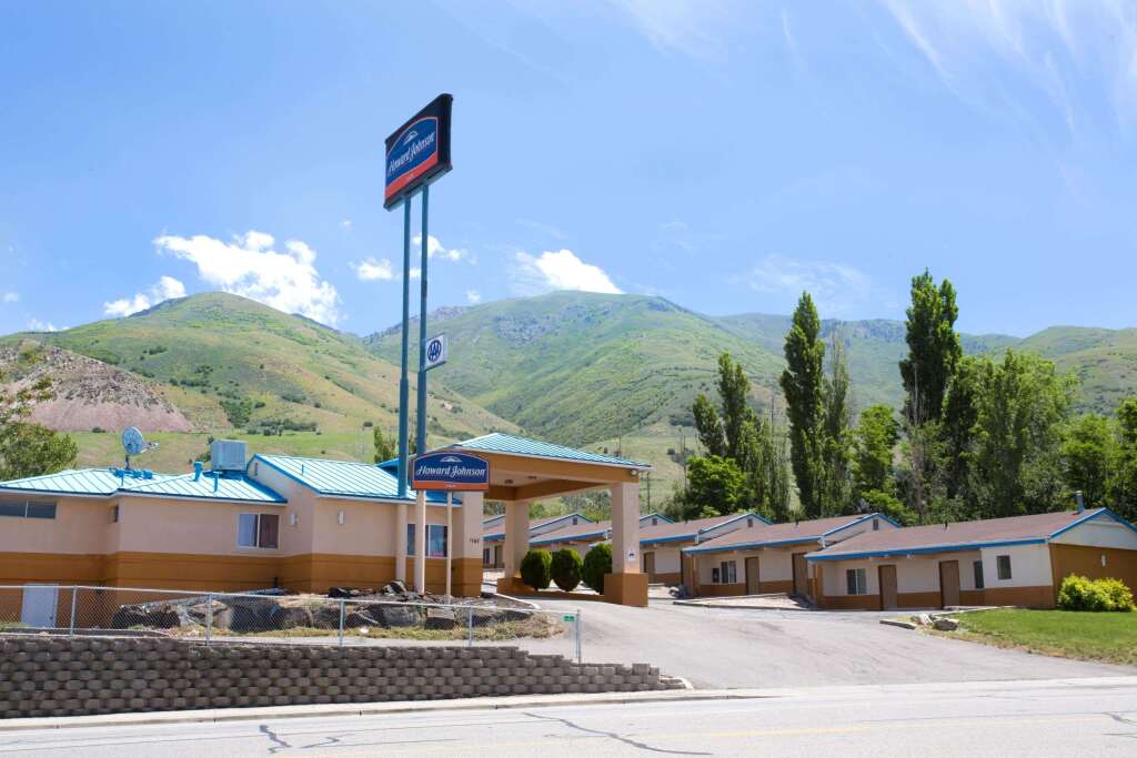 Image 10