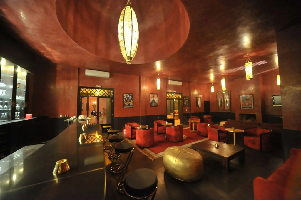 Hotel photo 24