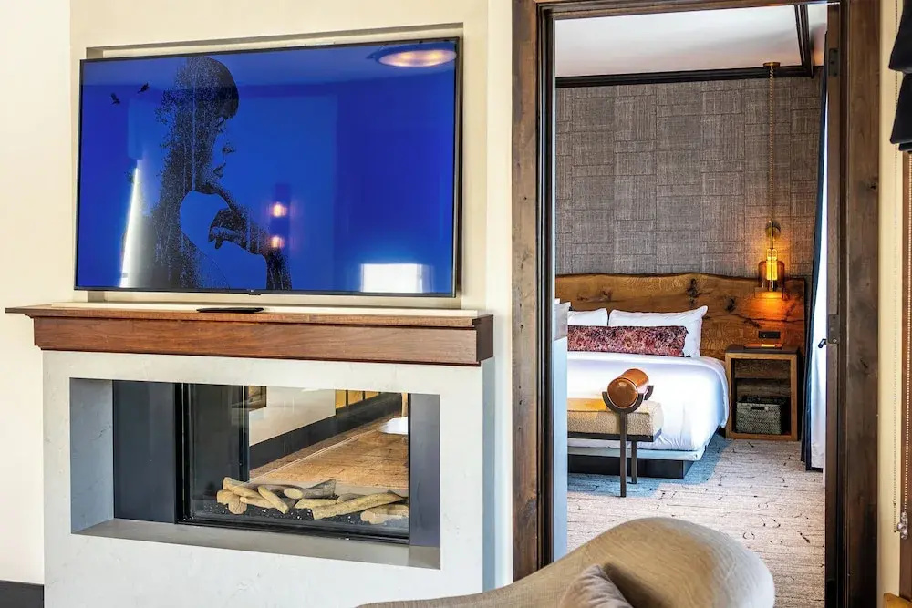Hotel photo 37