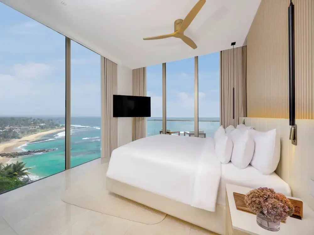 Hotel photo 38