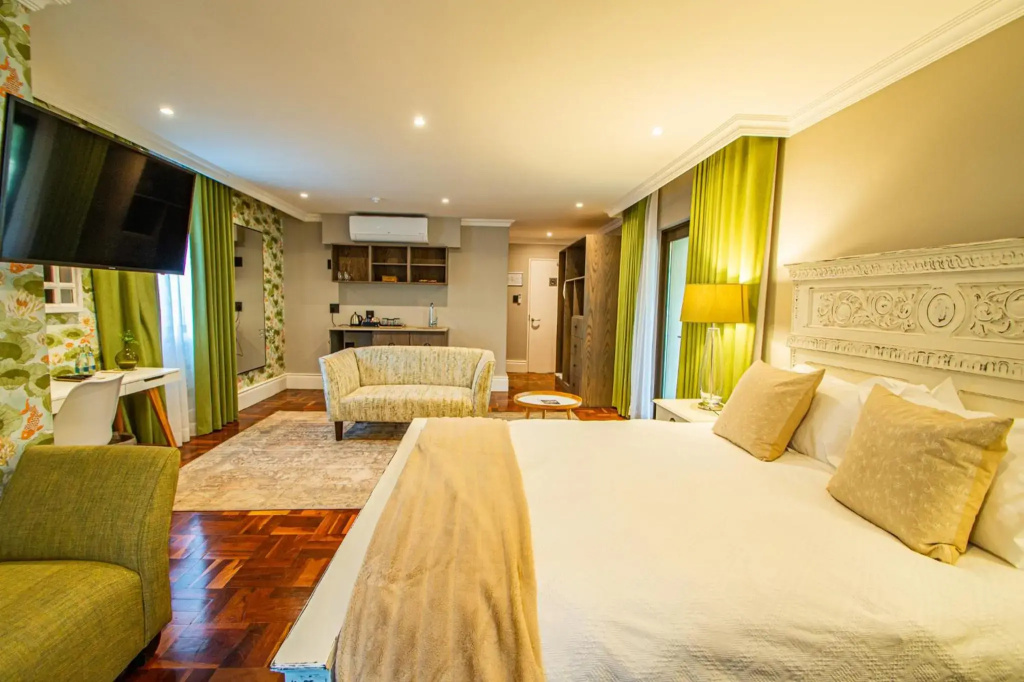 Hotel photo 27