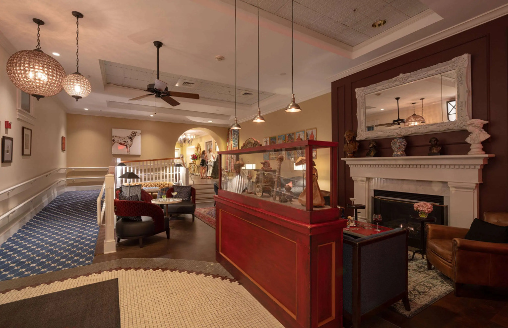 Hotel photo 29