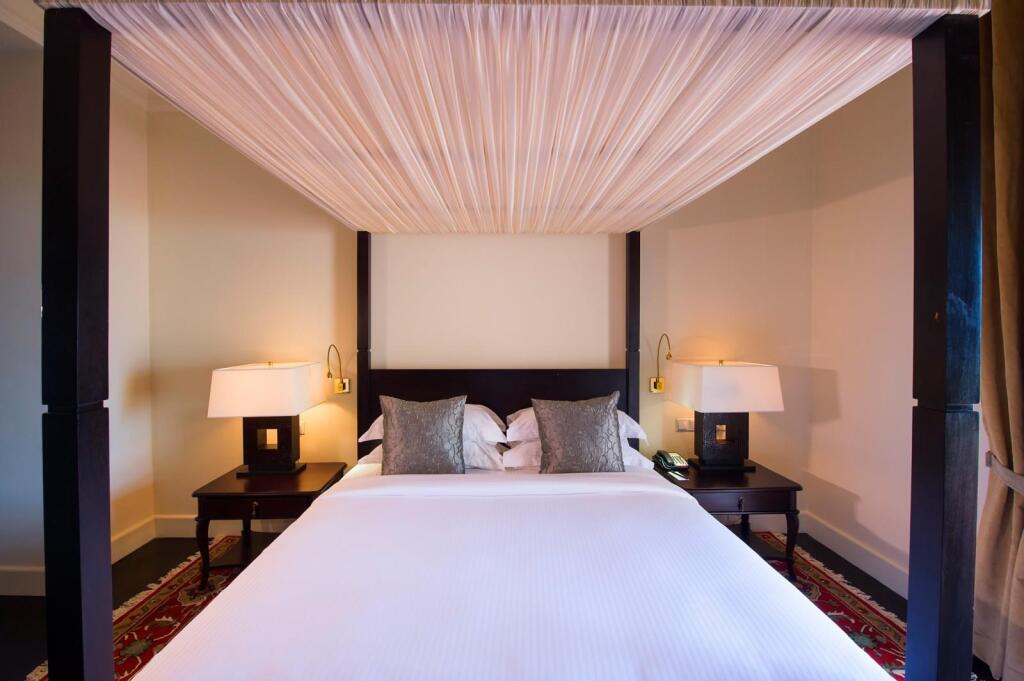Galle Face Hotel