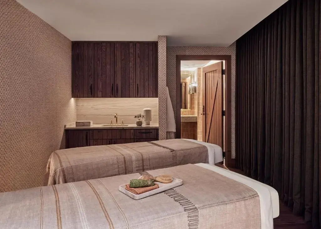 Bowie House, Auberge Resorts Collection - фото 3
