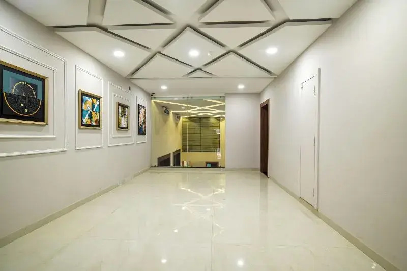 Hotel photo 47