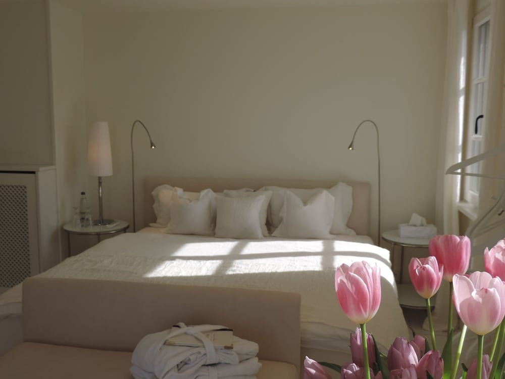 Pension Am Bodensee — 4