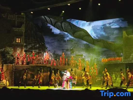 Sgura Manor Hotel - фото 21