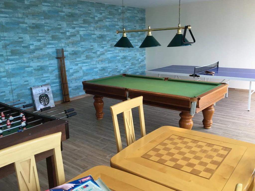 Hotel photo 15