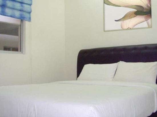 Duta Hotel & Residence