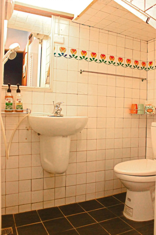 Hotel photo 40
