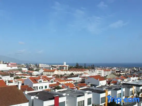 Azores Essence - Paim