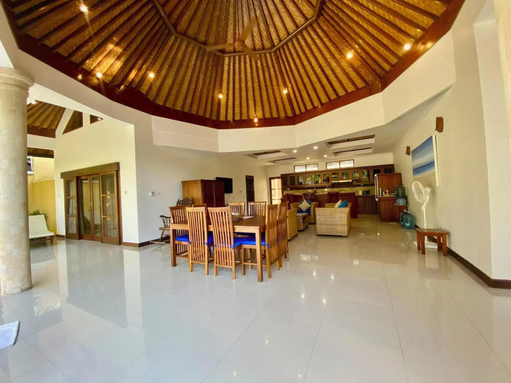Hotel photo 26