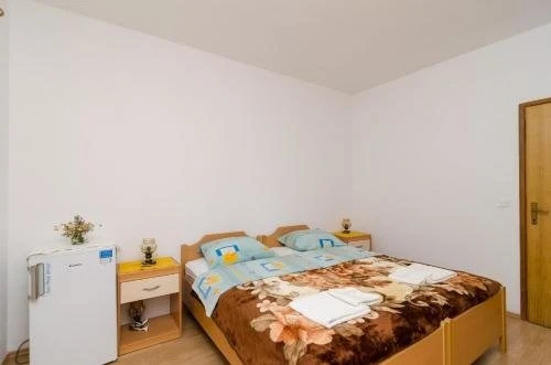 Rooms Ruža - Général