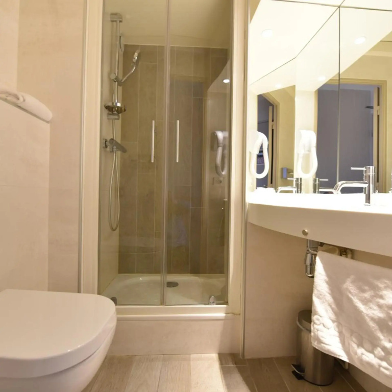 Relais St Eloi, Sure Hotel Collection by Best Western - Général