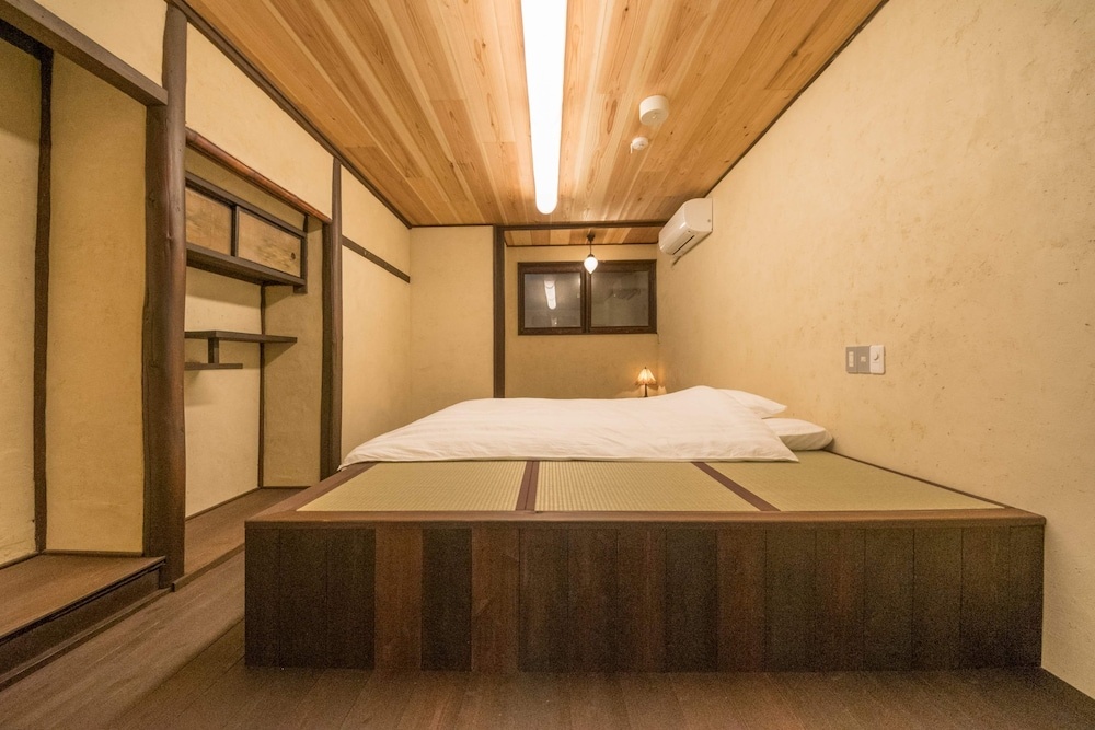 Kyoto style small inn iru 사진 3