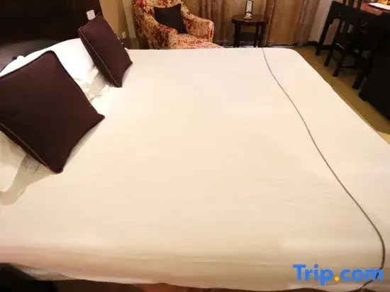 Business Suite