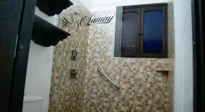 Hotel photo 34