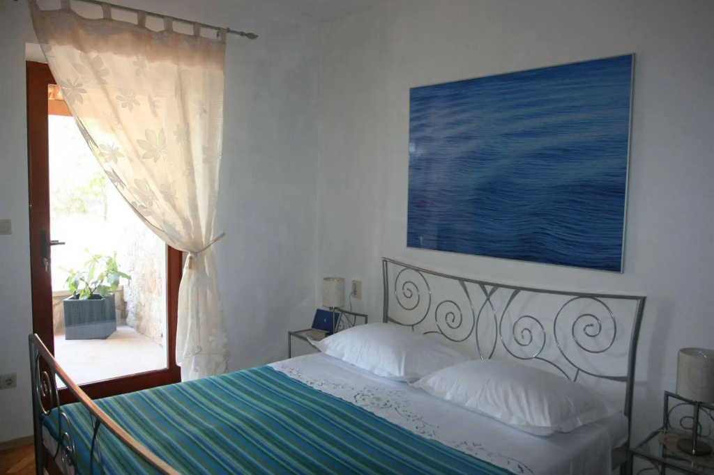 Hotel photo 36