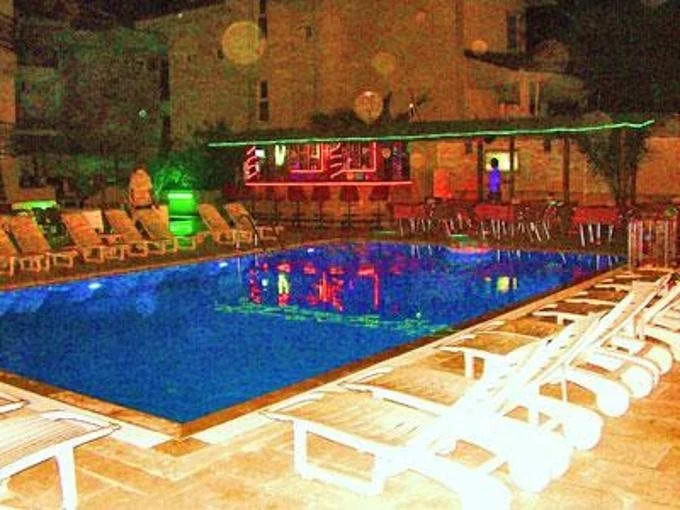 Alenz Apart — фото 5