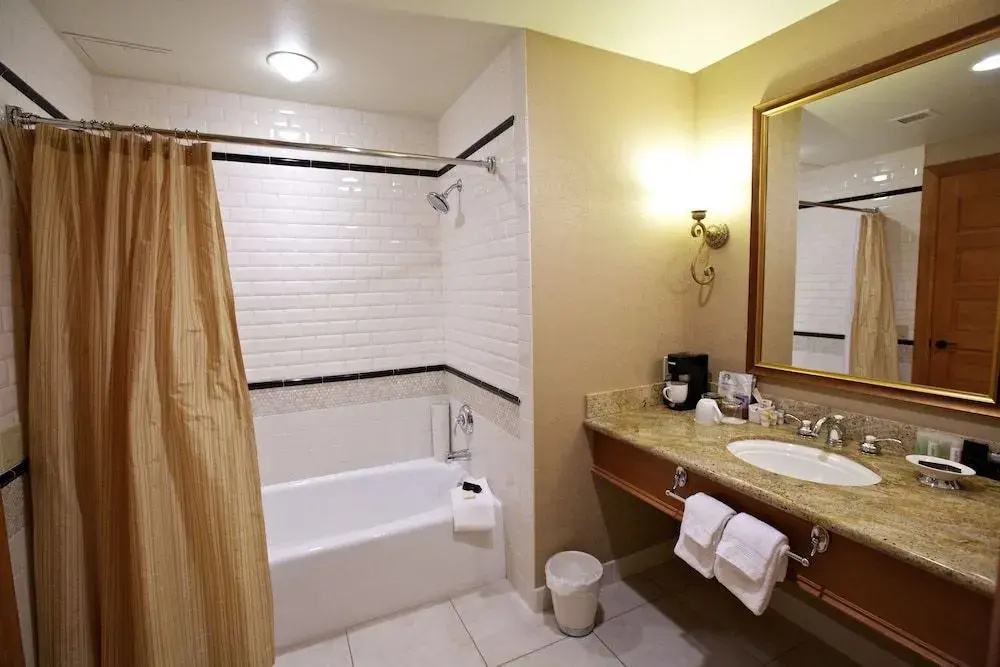 Hotel photo 36