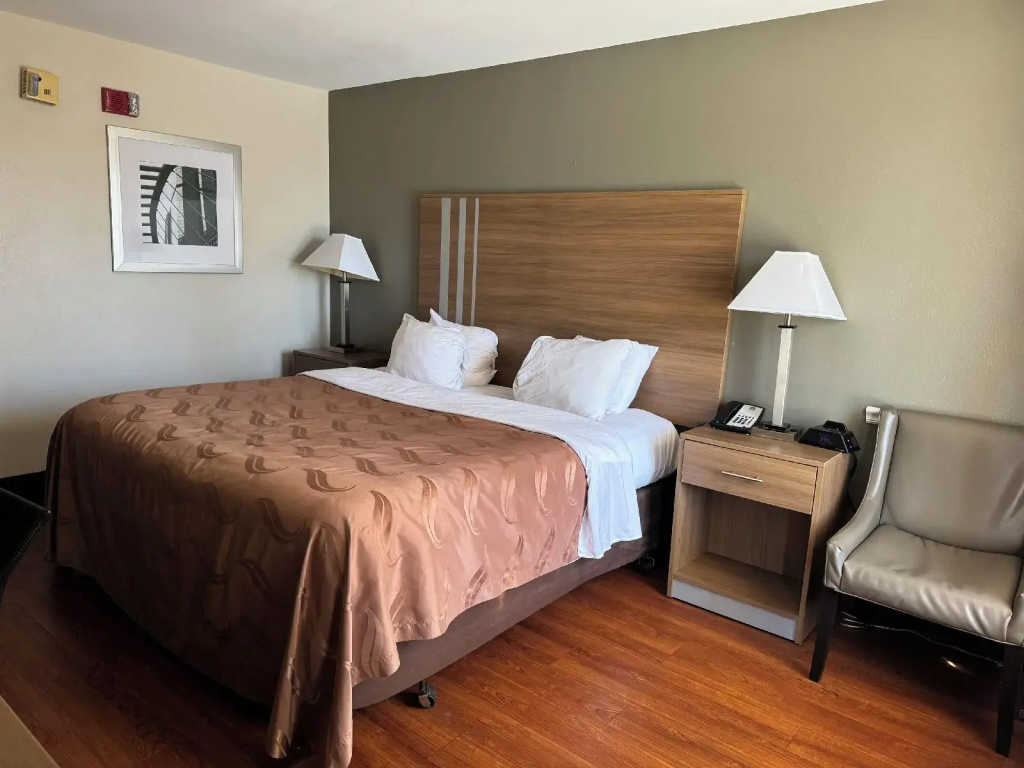 Hotel photo 34