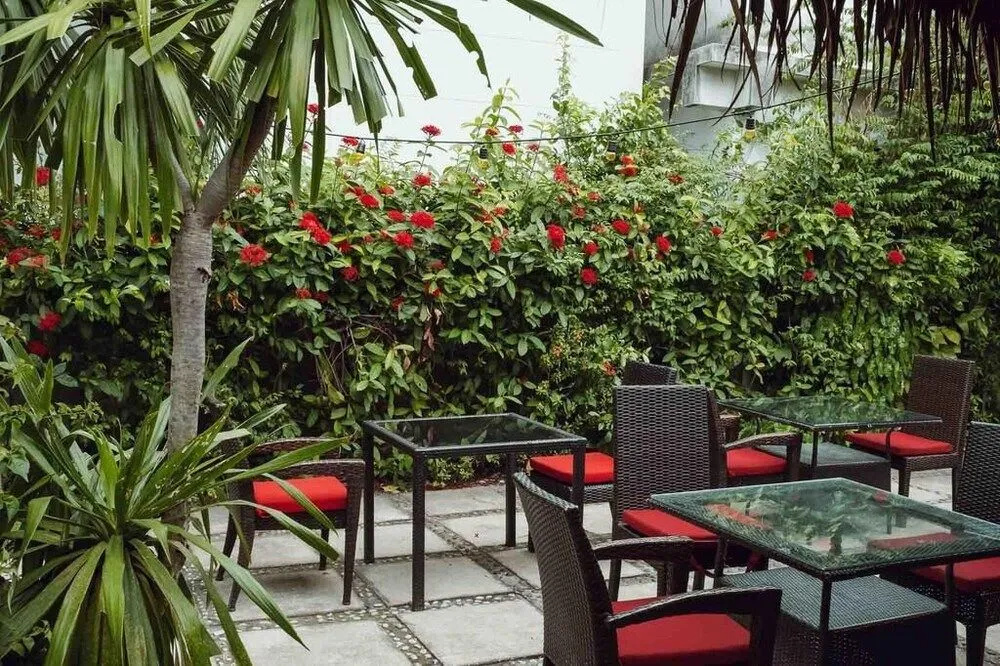 Hotel photo 23
