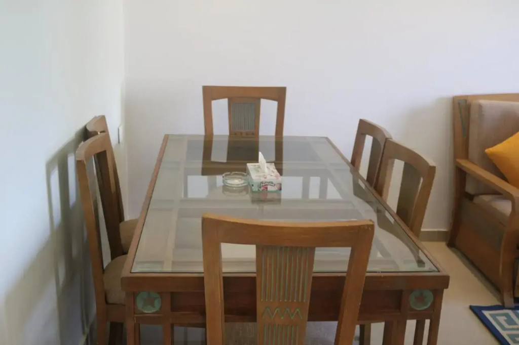 Grand holidays Green Resort - фото 15