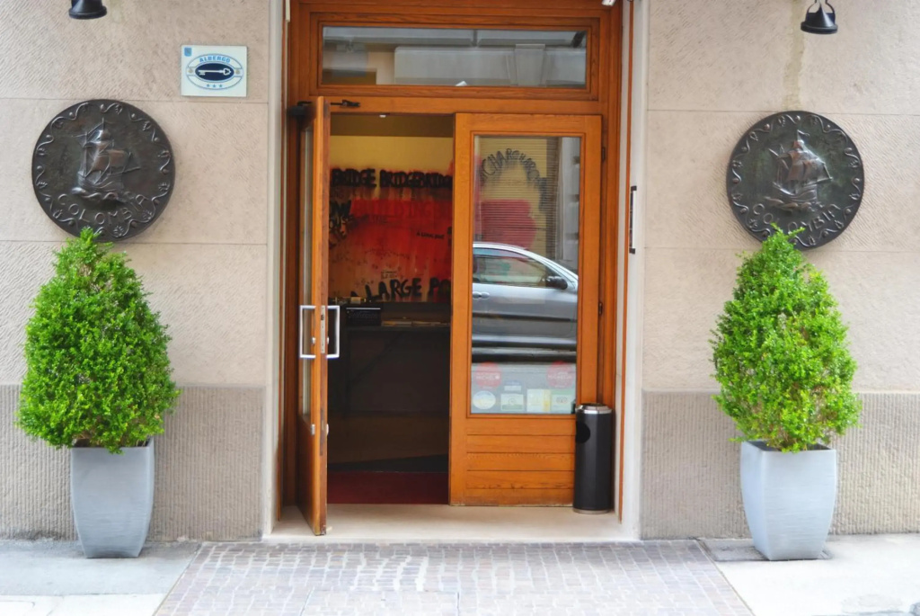 Hotel photo 19
