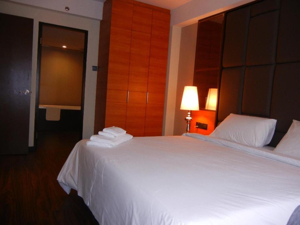 C'Haya Hotel