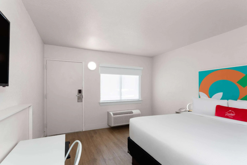 Hotel photo 3