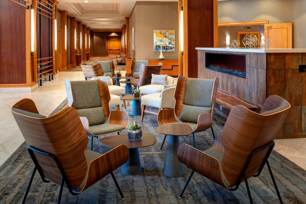 Hotel photo 30
