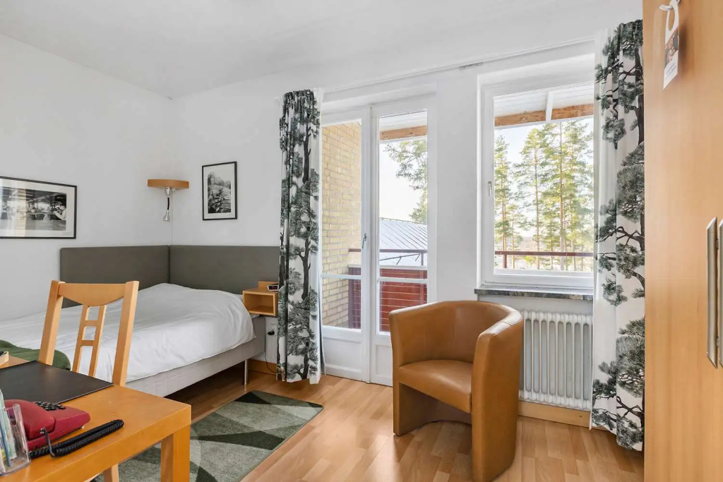 Hotel photo 43