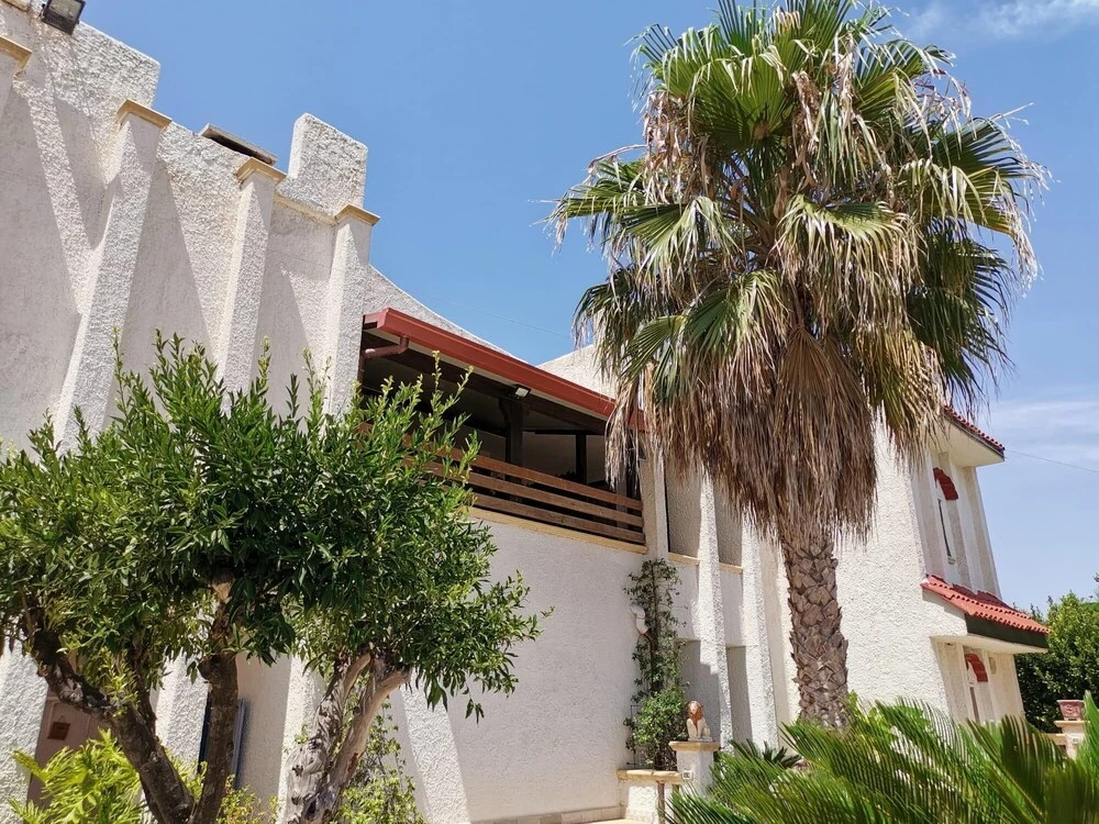 A Casa diAmici