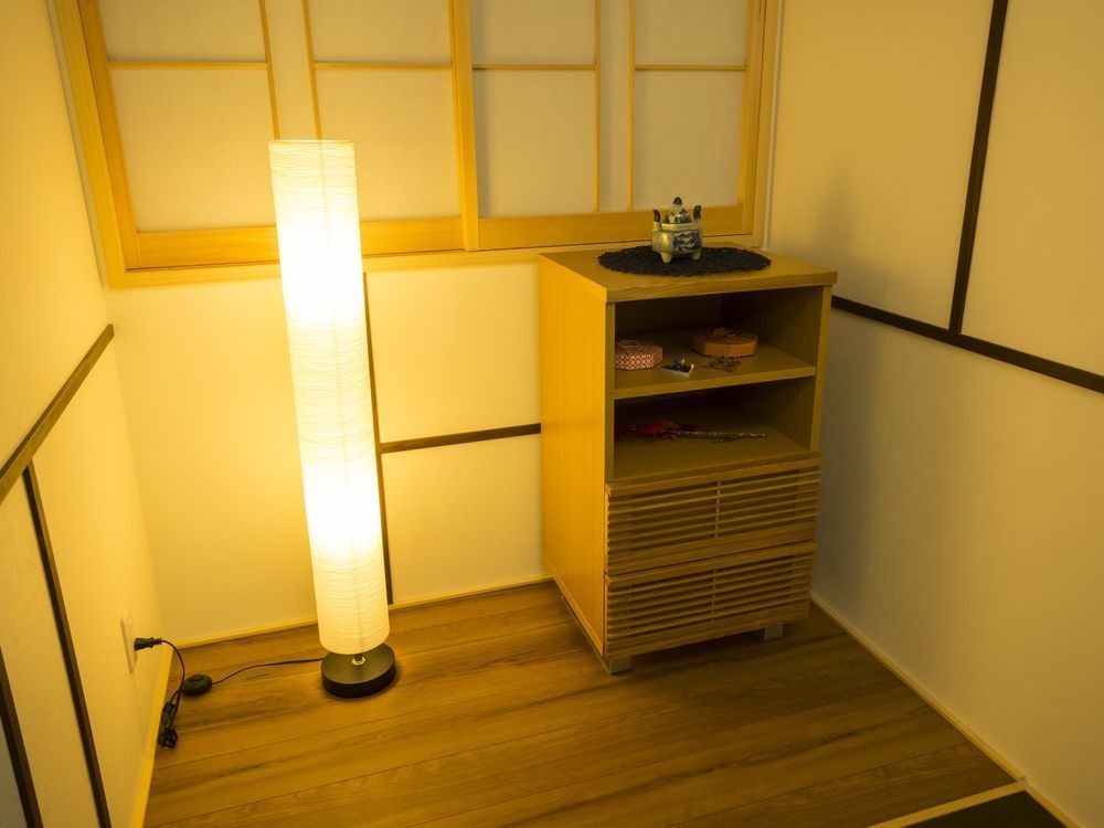 COTO Kyoto Nijo2 사진 13