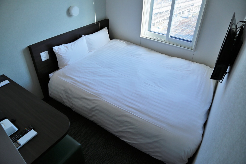 Tabist Tokyo City View Hotel 사진 1