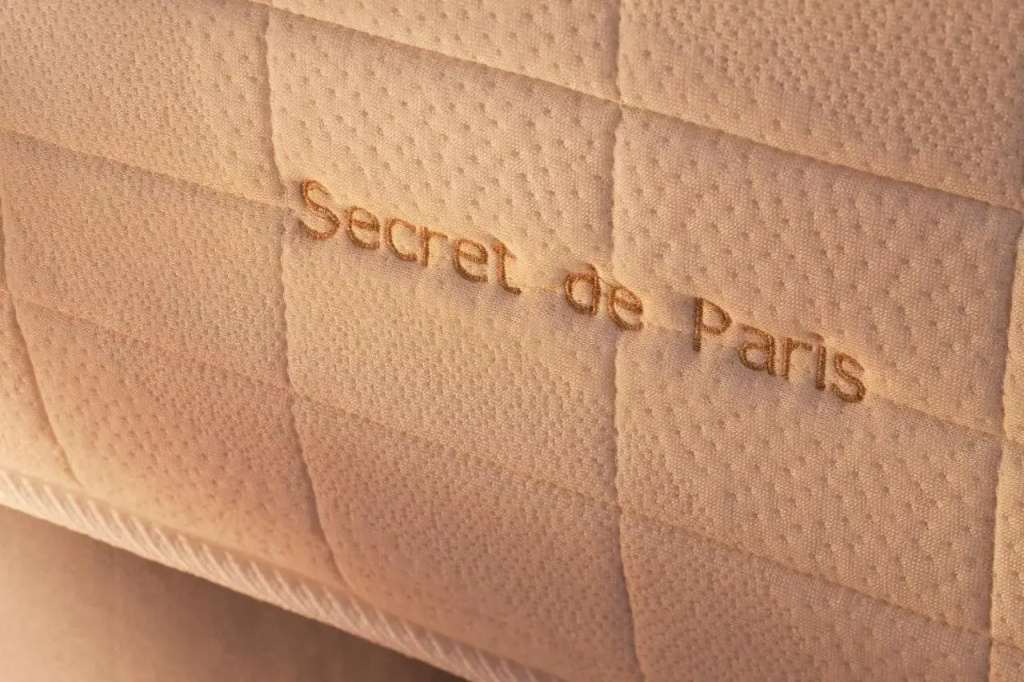 Secret de Paris - Hotel & Spa 40